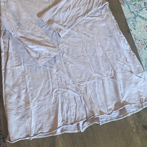 Wishlist 3/4 Sleeve Top - Picture 3 of 7